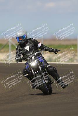 media/Mar-07-2025-YCRS ChampSchool (Fri) [[a5868338ed]]/Fast/Session 1 (Turn 9)/